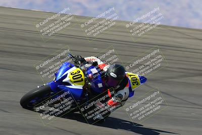 media/Mar-12-2022-SoCal Trackdays (Sat) [[152081554b]]/Bowl Set 2 (1025am)/